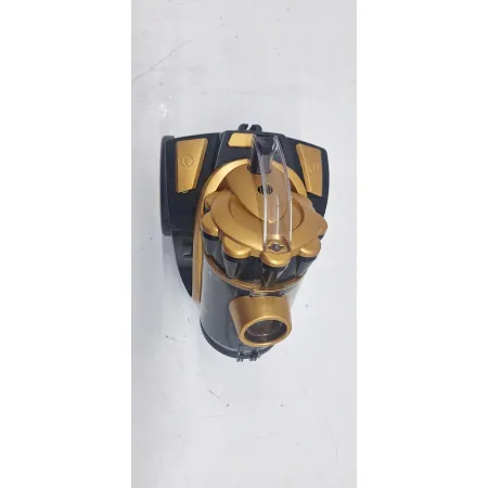 Odkurzacz bezworkowy Hyundai VC014