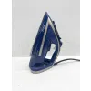 Żelazko TEFAL Express FV6830EO 2800 W Defekt