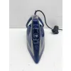 Żelazko TEFAL Express FV6830EO 2800 W Defekt
