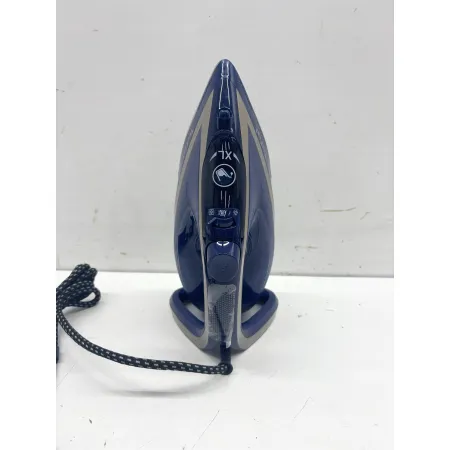 Żelazko TEFAL Express FV6830EO 2800 W Defekt