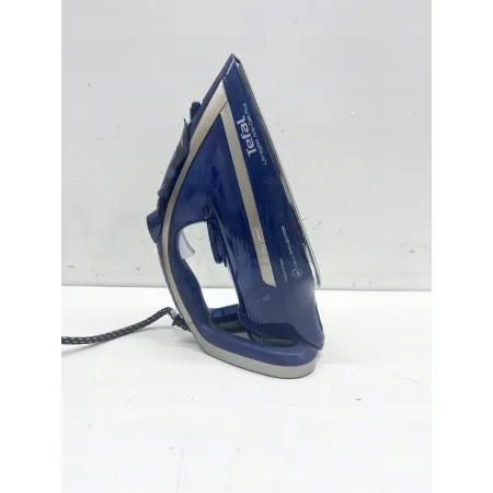 Żelazko TEFAL Express FV6830EO 2800 W Defekt