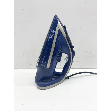 Żelazko TEFAL Express FV6830EO 2800 W Defekt