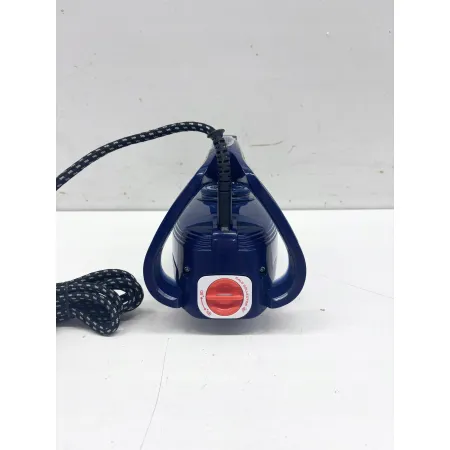 Żelazko TEFAL Express FV6830EO 2800 W Defekt