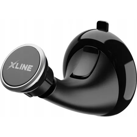 Uchwyt na telefon XLINE CH401 OPIS!