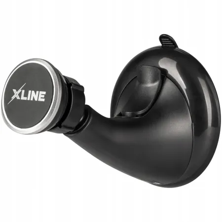 Uchwyt na telefon XLINE CH401 OPIS!