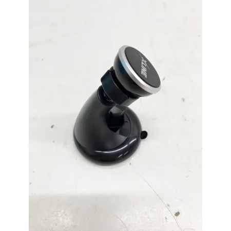 Uchwyt na telefon XLINE CH401 OPIS!