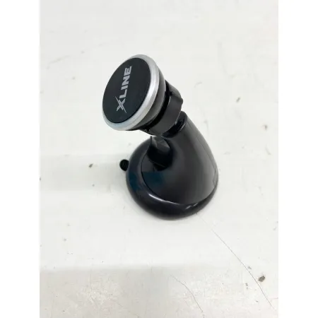 Uchwyt na telefon XLINE CH401 OPIS!