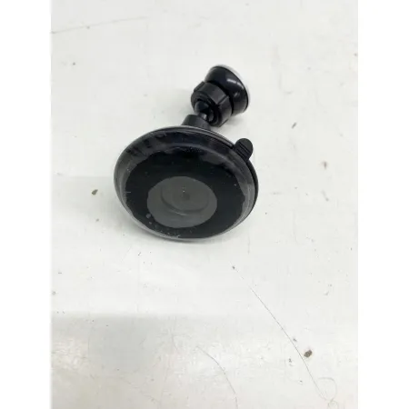 Uchwyt na telefon XLINE CH401 OPIS!