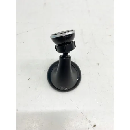 Uchwyt na telefon XLINE CH401 OPIS!