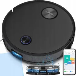 Robot sprzątający Proscenic V10