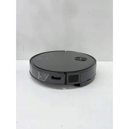 Robot sprzątający Proscenic V10