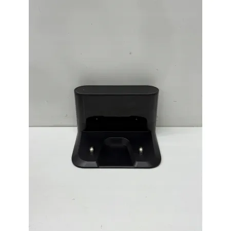 Robot sprzątający Proscenic V10