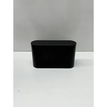 Robot sprzątający Proscenic V10