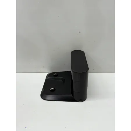 Robot sprzątający Proscenic V10