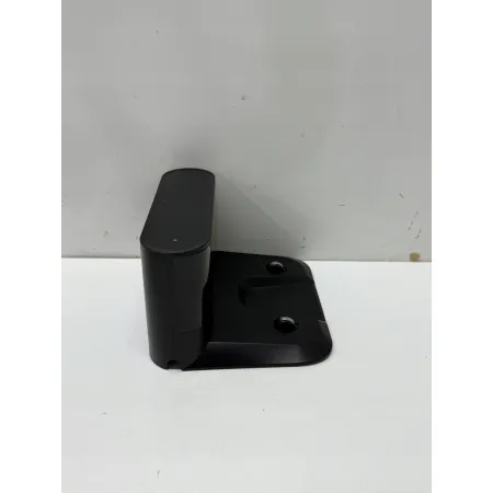 Robot sprzątający Proscenic V10