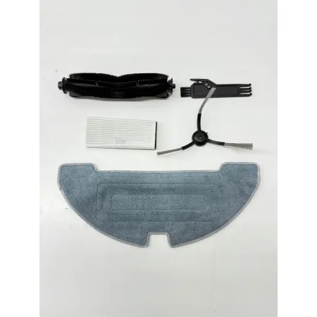 Robot sprzątający Proscenic V10