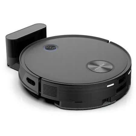 Robot sprzątający Proscenic V10