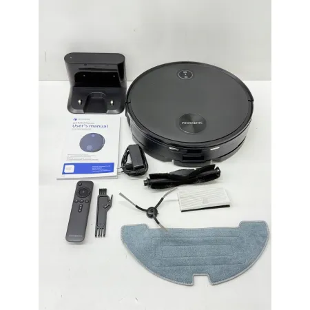 Robot sprzątający Proscenic V10