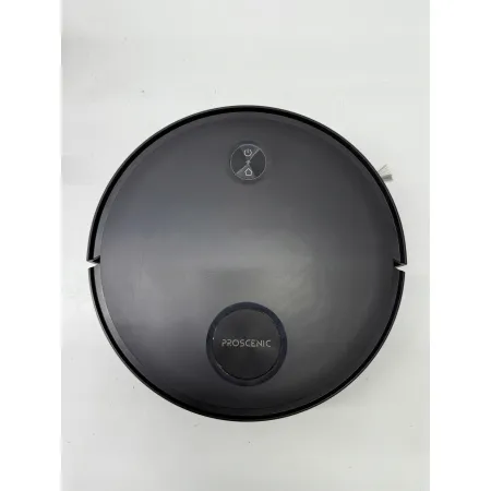 Robot sprzątający Proscenic V10