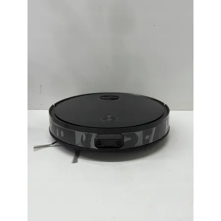 Robot sprzątający Proscenic V10