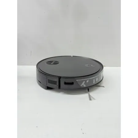 Robot sprzątający Proscenic V10