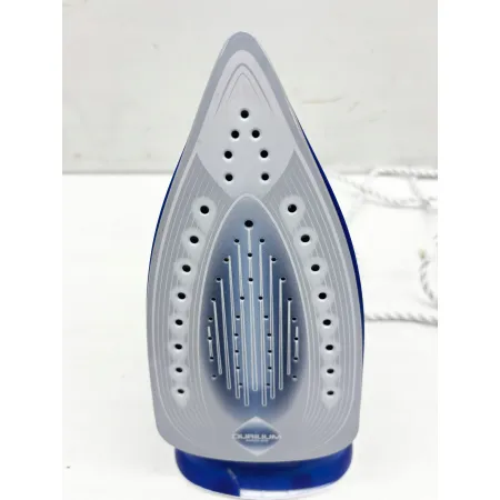 Żelazko TEFAL Easygliss FV5735EO 2500 W Defekt