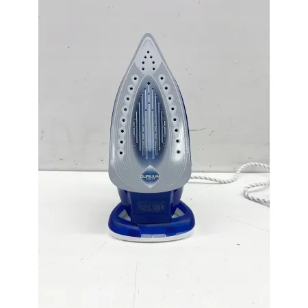 Żelazko TEFAL Easygliss FV5735EO 2500 W Defekt