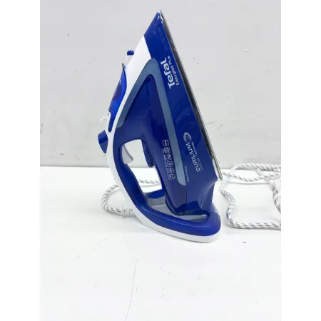 Żelazko TEFAL Easygliss FV5735EO 2500 W Defekt