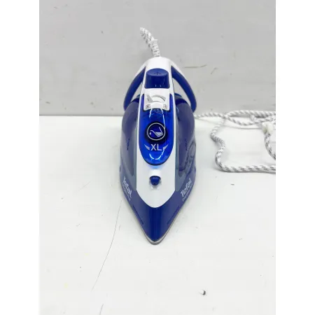 Żelazko TEFAL Easygliss FV5735EO 2500 W Defekt