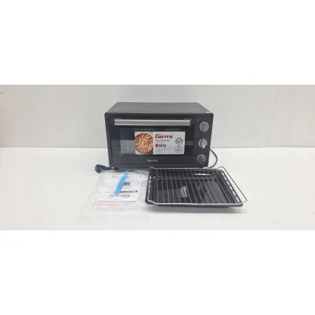 Piekarnik elektryczny GIRMI FE21