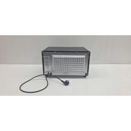 Piekarnik elektryczny GIRMI FE21