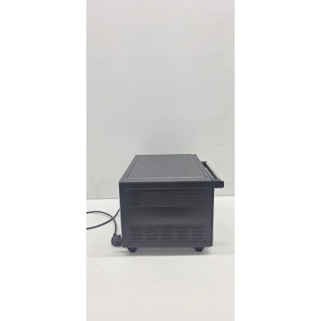 Piekarnik elektryczny GIRMI FE21