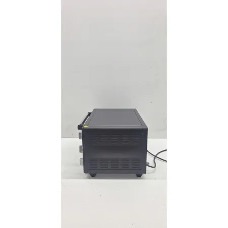 Piekarnik elektryczny GIRMI FE21