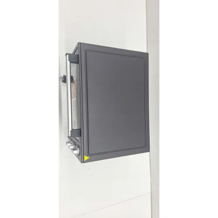 Piekarnik elektryczny GIRMI FE21