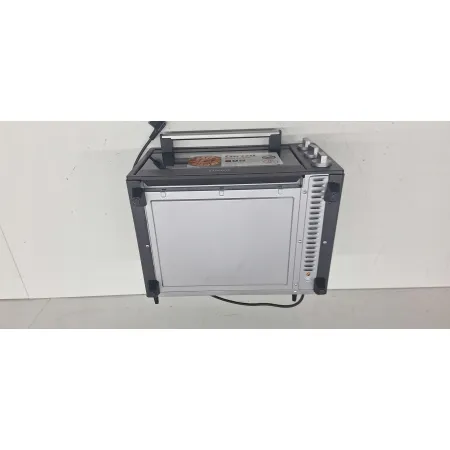 Piekarnik elektryczny GIRMI FE21