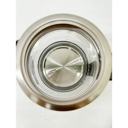 Czajnik GÖTZE & JENSEN KT875G