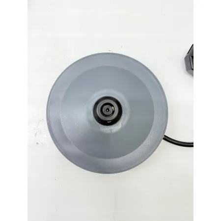 Czajnik GÖTZE & JENSEN KT875G