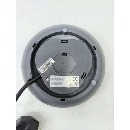 Czajnik GÖTZE & JENSEN KT875G