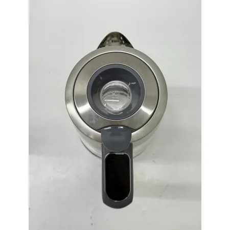 Czajnik GÖTZE & JENSEN KT875G