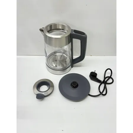 Czajnik GÖTZE & JENSEN KT875G