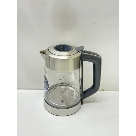 Czajnik GÖTZE & JENSEN KT875G