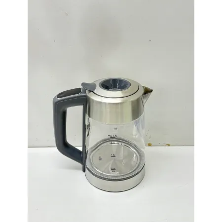 Czajnik GÖTZE & JENSEN KT875G