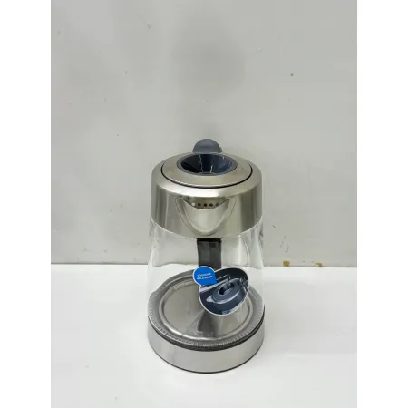 Czajnik GÖTZE & JENSEN KT875G