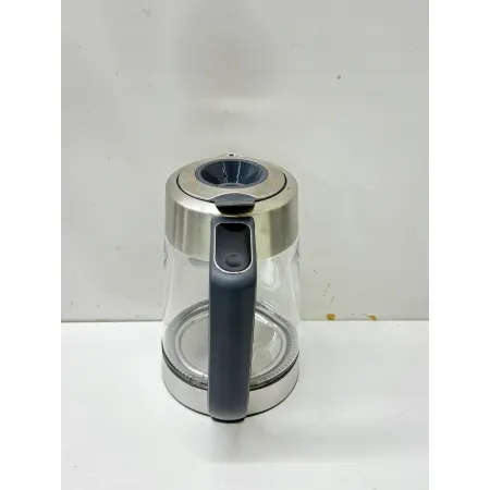 Czajnik GÖTZE & JENSEN KT875G