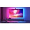 Taśma LED Govee Envisual TV Backlight T2 dla TV 55-65 cali
