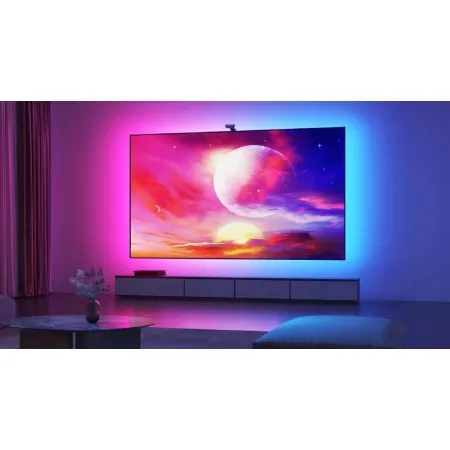 Taśma LED Govee Envisual TV Backlight T2 dla TV 55-65 cali