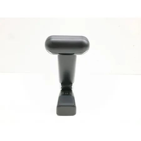 Taśma LED Govee Envisual TV Backlight T2 dla TV 55-65 cali