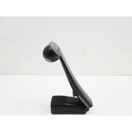 Taśma LED Govee Envisual TV Backlight T2 dla TV 55-65 cali