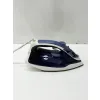 Żelazko TEFAL Express FV2837 2400 W opis