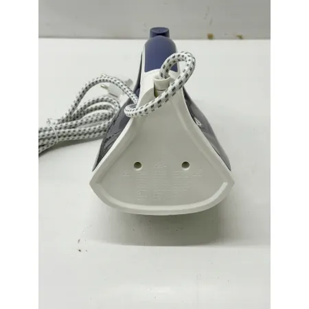 Żelazko TEFAL Express FV2837 2400 W opis